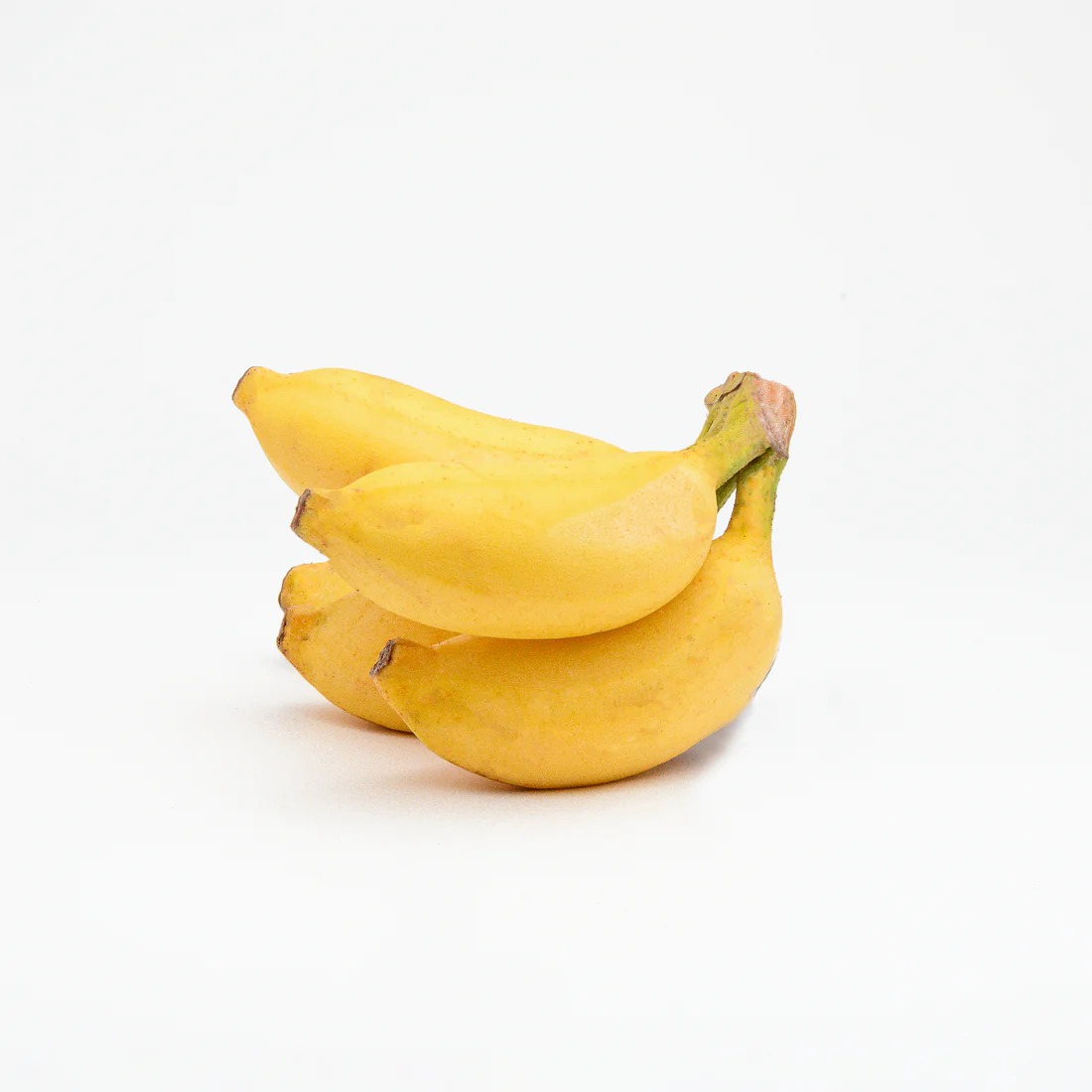 Banana Ambul